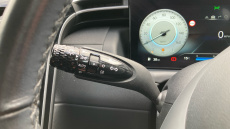 Hyundai TUCSON 1.6 TGDi SE Connect 5dr 2WD Petrol Estate